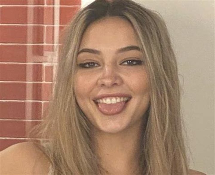 Madelyn Cline Age: A Comprehensive Look at the Rising Star's Life and Career