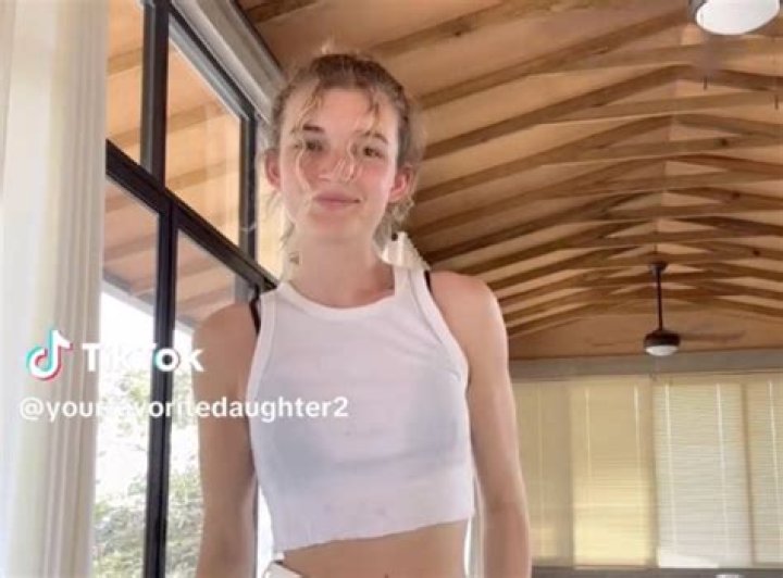 Discovering Madi Ruve Erome: A Rising Star