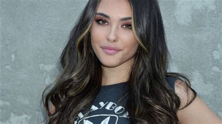 Madison Beer: Exploring the Impact and Addressing Misconceptions