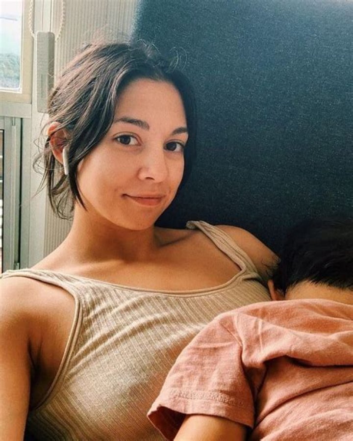 Understanding Madison Cheeatow: A Comprehensive Biography