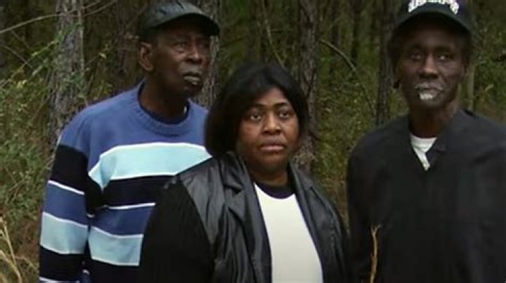 Exploring the Life of Mae Louise Walls Miller: A Comprehensive Biography