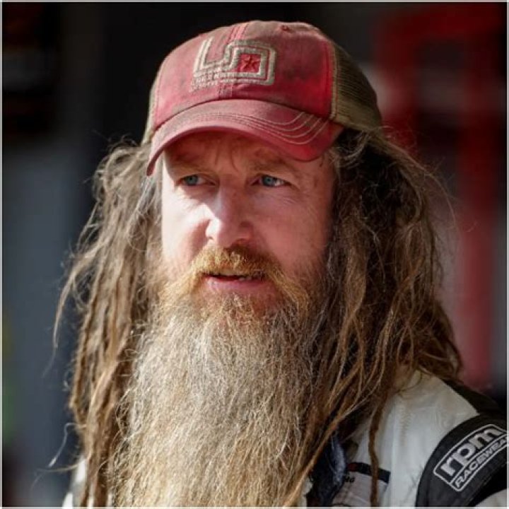 Magnus Walker Net Worth: The Iconic Life and Legacy of a Car Enthusiast