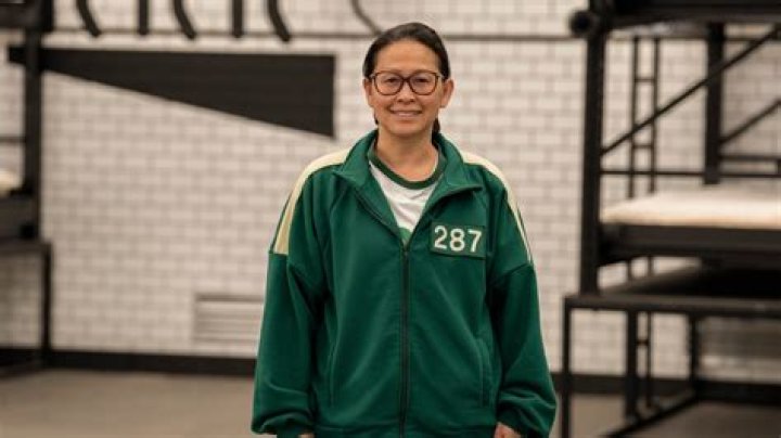 Mai Squid Game: The Phenomenon of Survival Games in Entertainment