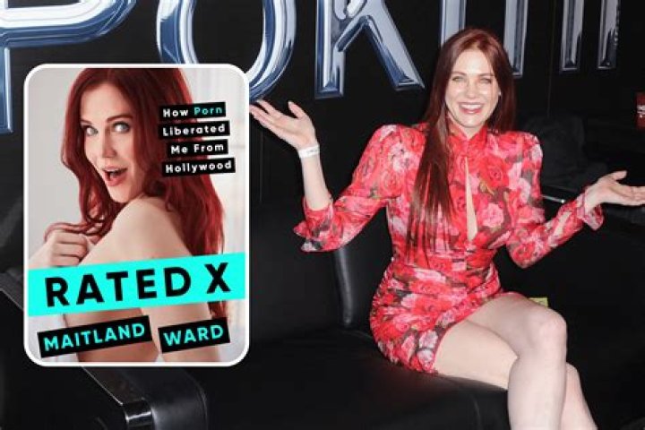 Exploring the Unique Essence of Maitland Maitland