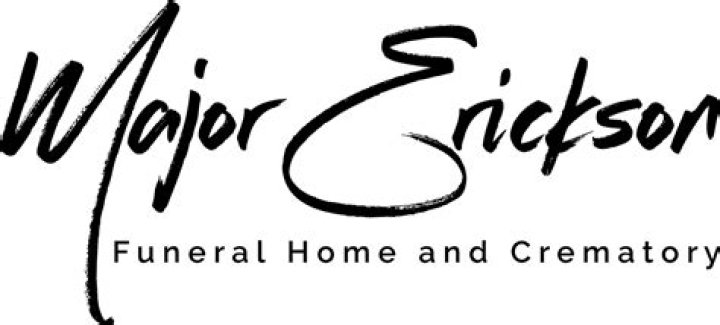Understanding the Legacy of Major Erickson Funeral Home