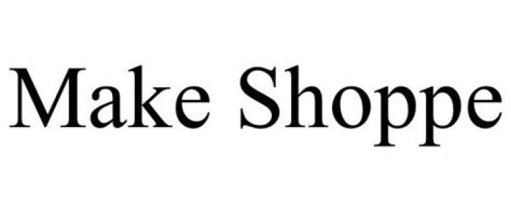 Make Shoppe: Your Ultimate Guide to Online Shopping Success