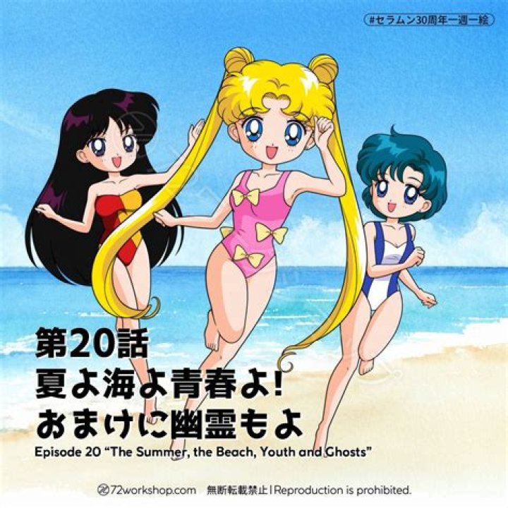 Malabu Strings Competition: Unveiling the Art and Passion Behind the Strings