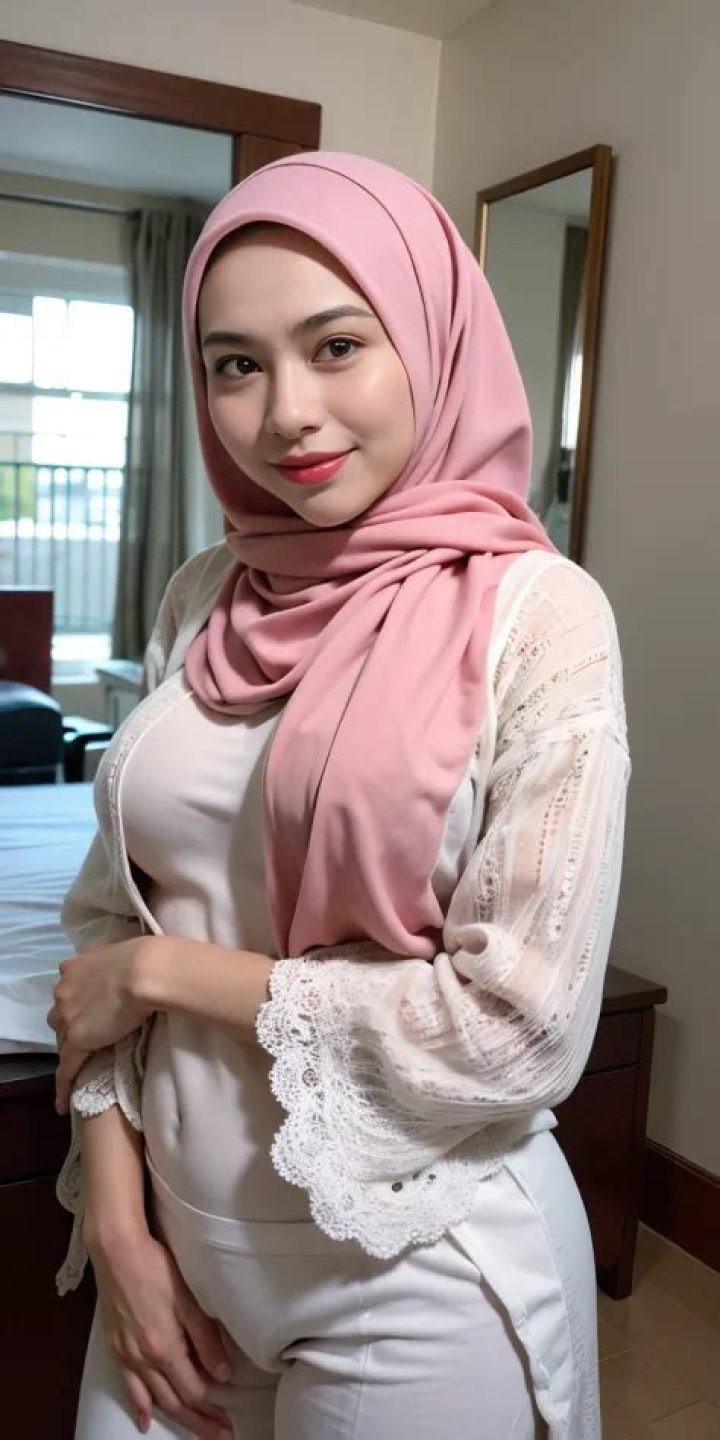 Exploring Malaysia Erome: A Comprehensive Guide to the Hidden Gems of Malaysia