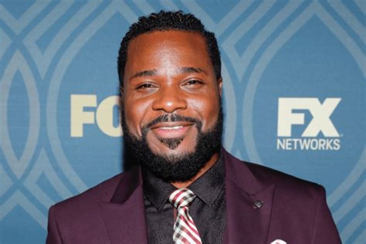 Exploring the Legacy of Malcolm-Jamal Warner: A Multifaceted Talent