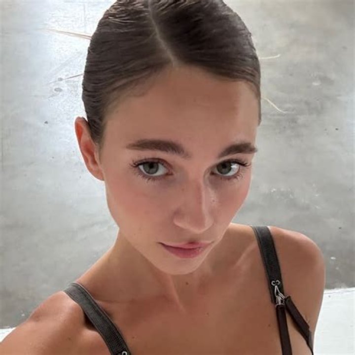 Unveiling the Enigma: Maligoshik &ndash; A Comprehensive Guide