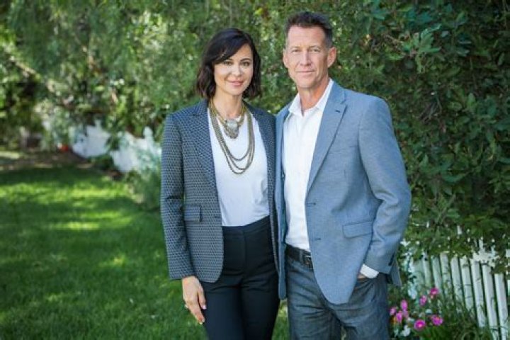 Malin O'Brien Denton: A Comprehensive Biography and Analysis