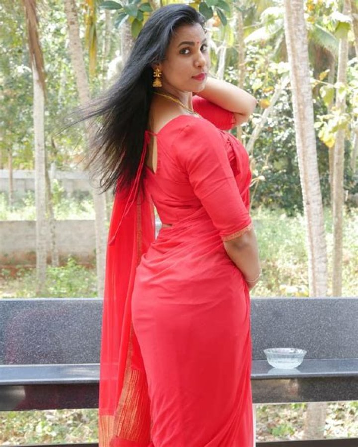 Exploring the Life and Legacy of Mallu49: A Comprehensive Guide