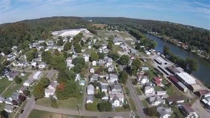 Discovering the Hidden Gems of Malta, Ohio