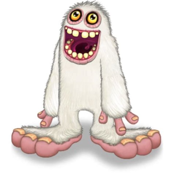 Mammott MSM: The Journey of a Rising Star