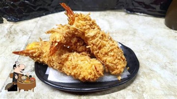 Discovering the Allure of Maneki Sushi: A Culinary Journey