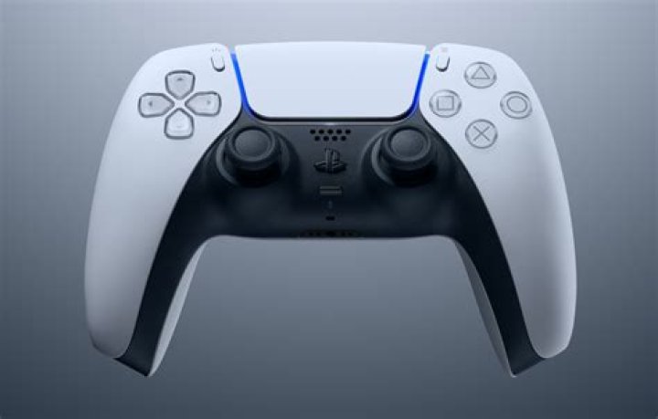 Exploring the Differences: Manette PS5 V1 vs V2