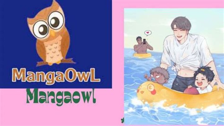 Mangaowl: The Ultimate Guide to Manga Reading Online