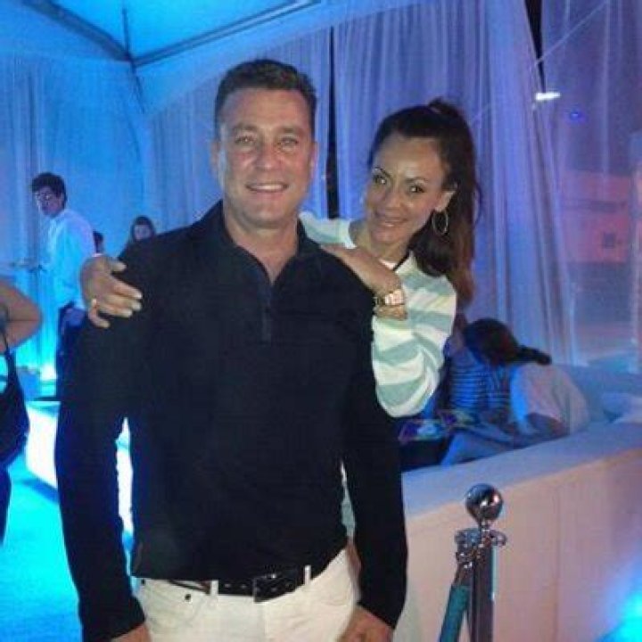 Manny Arvesu: A Journey Through His Life and Achievements