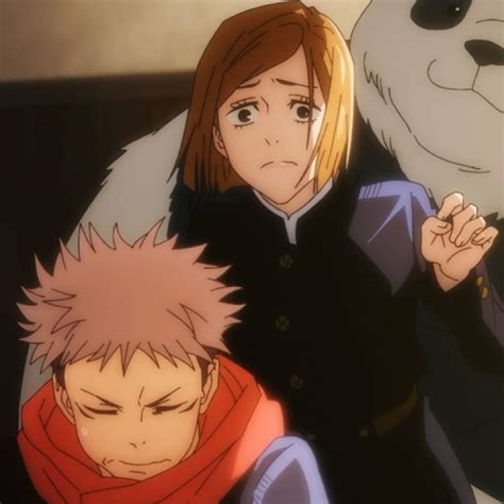 Ultimate Guide to Maplestar Yuji x Nobara 2: The Perfect Match