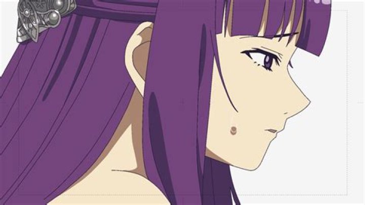 Unlock the Potential of Maplestar: A Comprehensive Guide