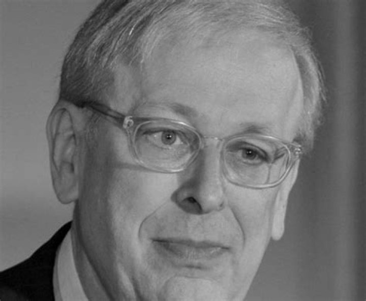 Marc Nathanson Net Worth: A Remarkable Financial Journey