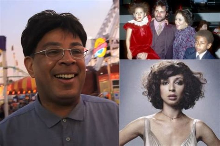 Marc Rudolph: A Comprehensive Insight into His Life and Achievements