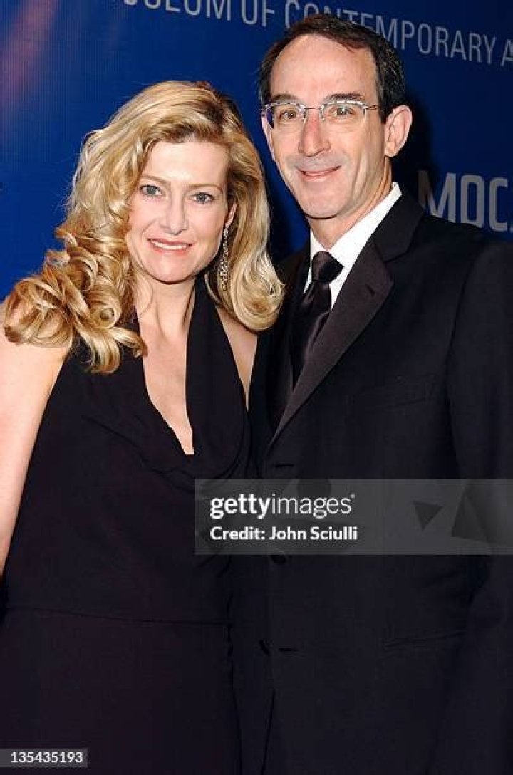 Marc Siegel Wife: Life, Family, and Influence