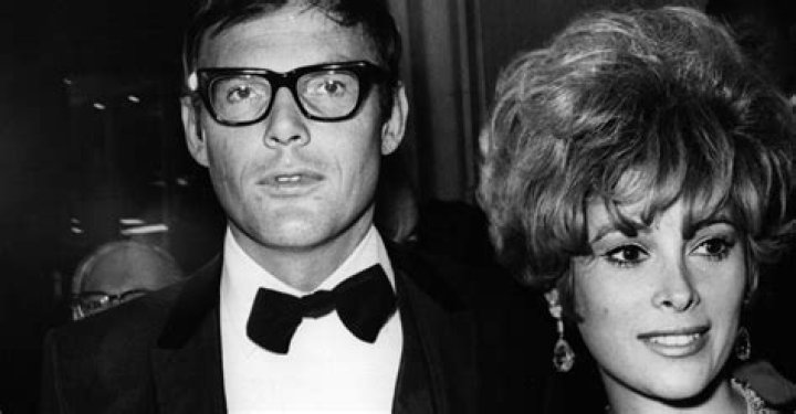 Marcelle Tagand Lear: A Deep Dive into Her Life and Achievements