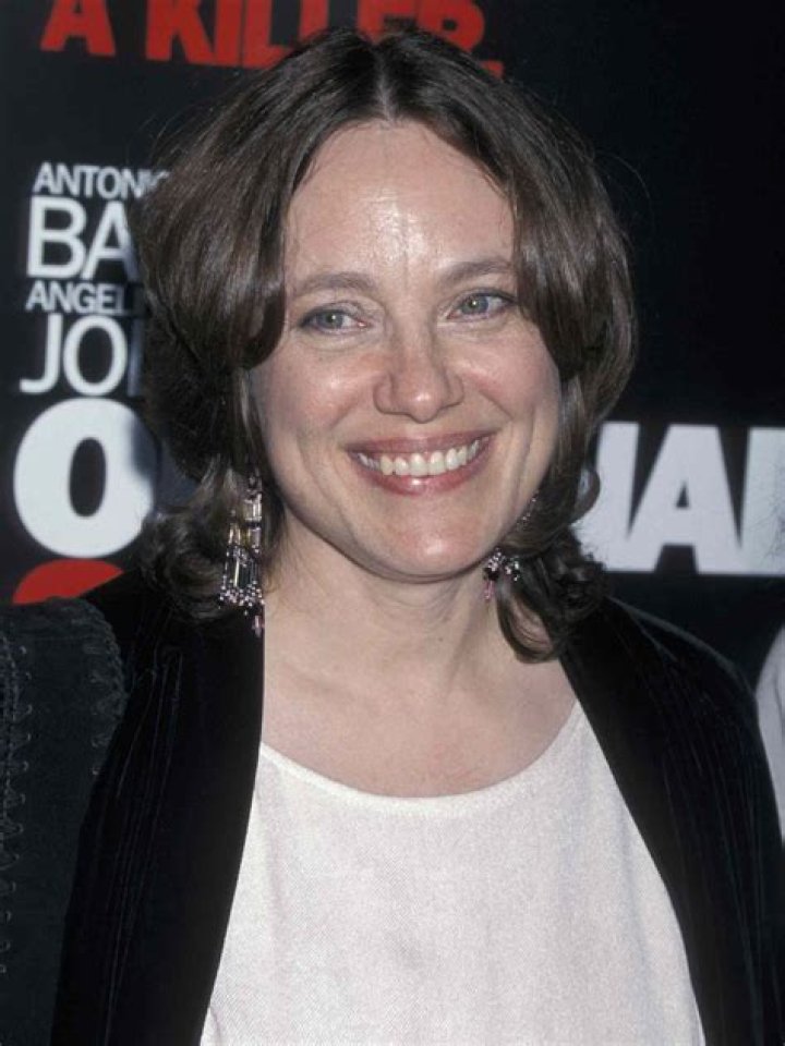 Marcheline Bertrand: A Closer Look at Her Life, Legacy, and Impact