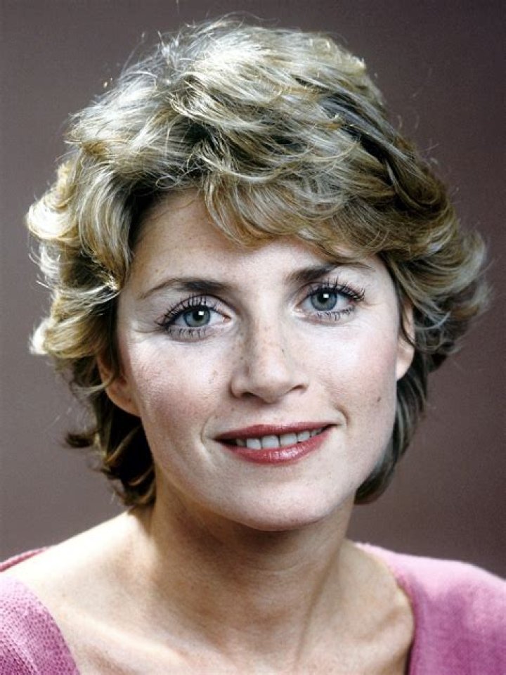 Marcia Strassman: The Iconic Actress Who Defined a Generation