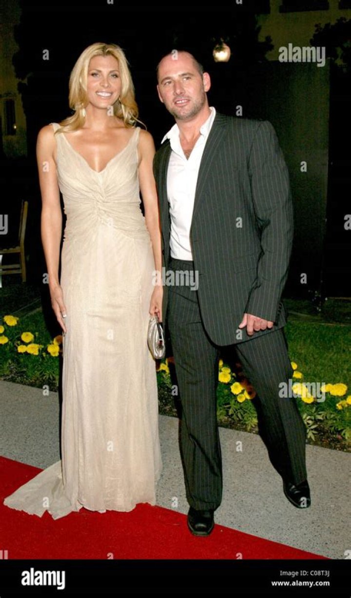 Discovering the Life and Journey of Marco McDermott