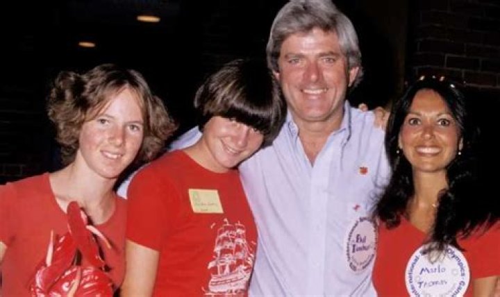 Unveiling the Life and Legacy of Marge Cooney