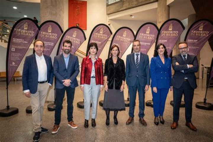 Unveiling the Charismatic Journey of Mari Bilbao