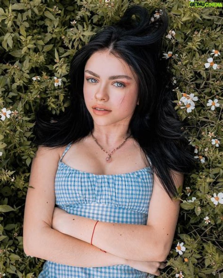 Unveiling the Life and Achievements of María José Mariscal