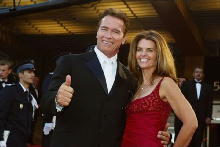 Maria Shriver Net Worth: A Deep Dive into Her Wealth and Accomplishments