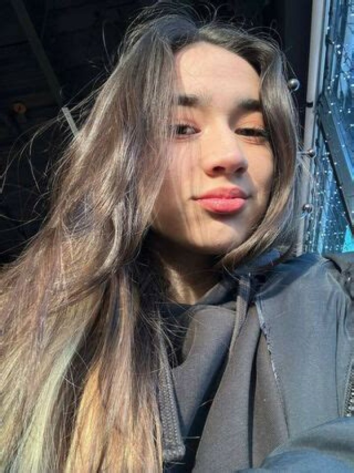 Discovering the Enigmatic World of Mariemelons