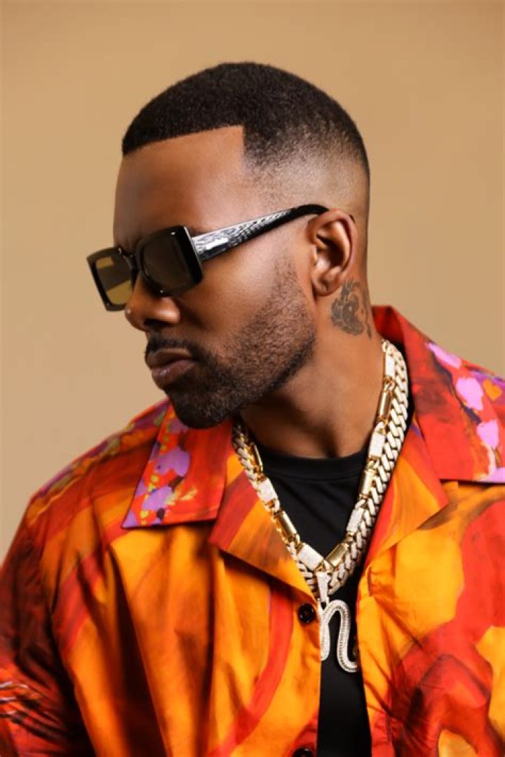 The Astonishing Net Worth of Mario Singer