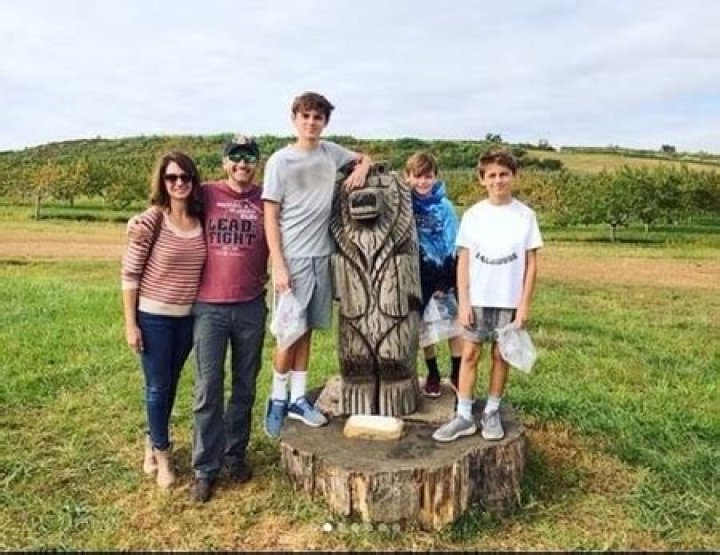 Unveiling the Life and Achievements of Mariusz Kolakowski