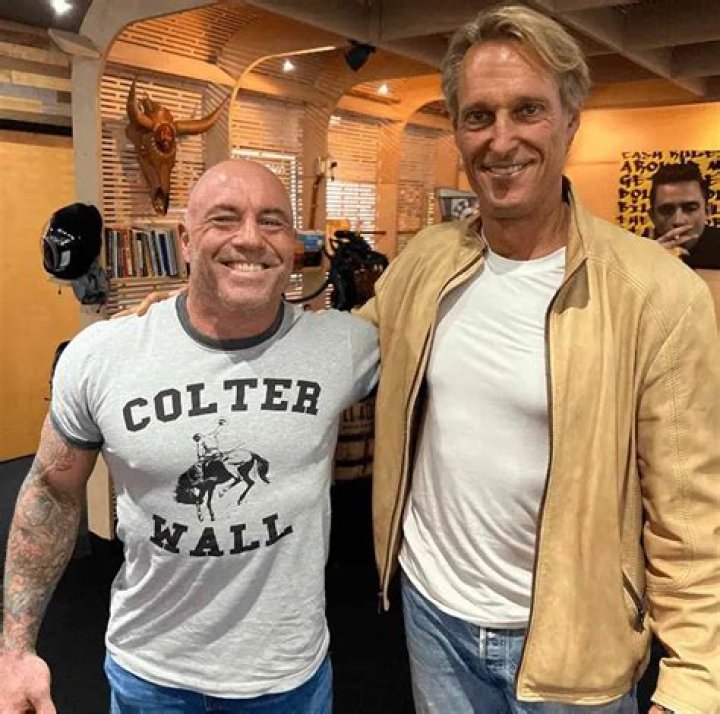 Mark Laita: A Comprehensive Exploration of Life and Works