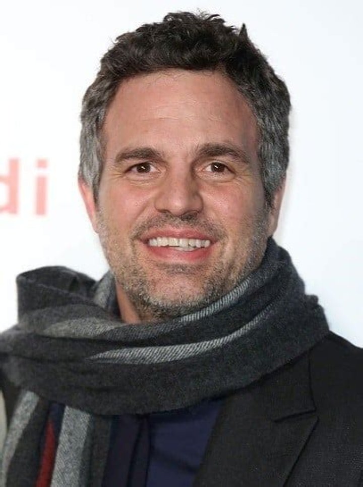 Mark Ruffalo's Net Worth: A Comprehensive Look at His Wealth