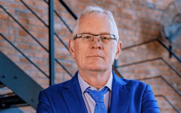 Mark Tilbury Net Worth 2025: A Comprehensive Guide to His Wealth, Career, and Achievements