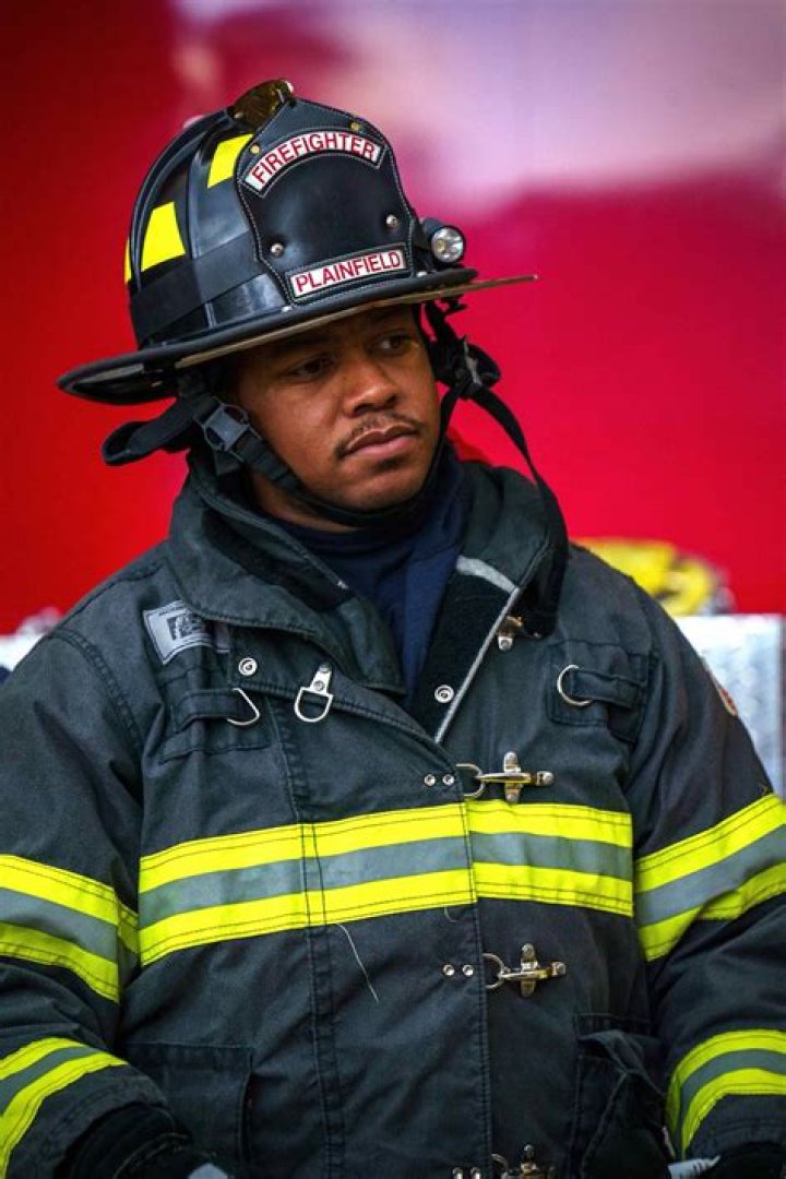 Discovering Marques Hudson, NJ: A Comprehensive Guide