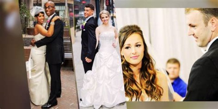 Married at First Sight Season 1: A Deep Dive into the Groundbreaking Reality Show