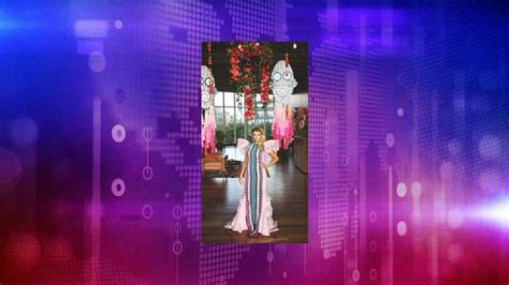 Martha Gottwald: Unraveling the Mystery of Her Net Worth