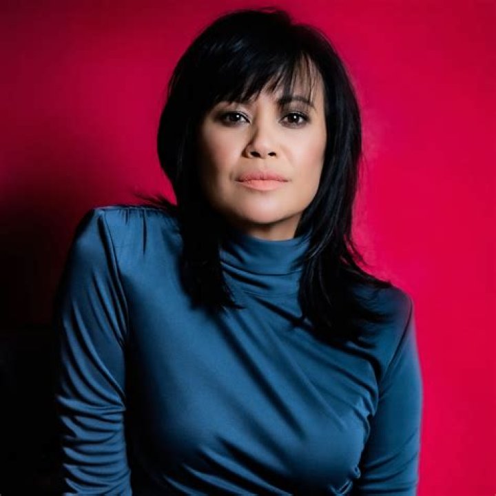 Martha Millan Age: A Comprehensive Look at the Life and Career of the Rising Star