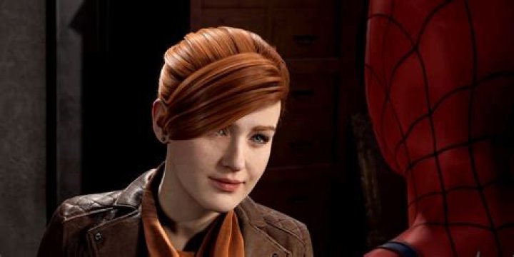 Exploring the Marvel Universe: The Role of MJ in Spider-Man and the Actress Behind the Iconic Character