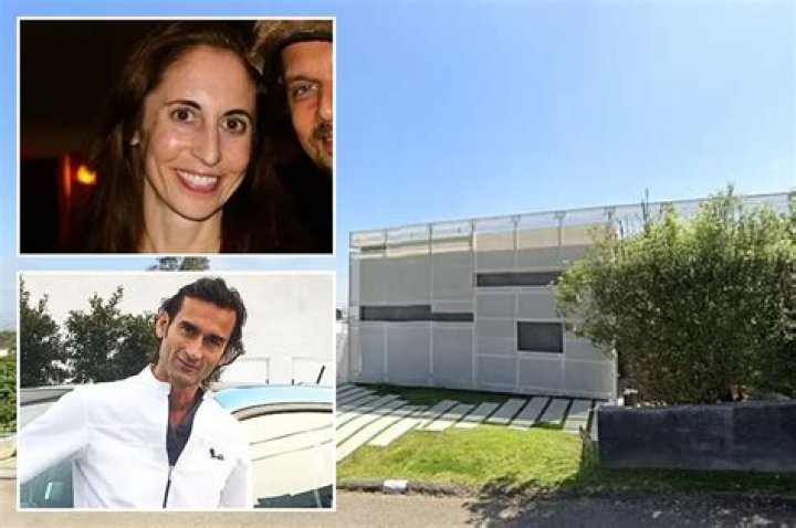 Mary Cameron Squatter: The Untold Story of Resilience and Community