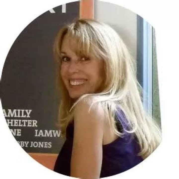 Unveiling the Life and Career of Mary Devitto