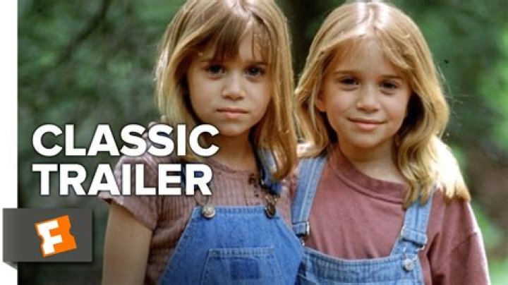 Mary-Kate and Ashley Olsen Movies: A Comprehensive Guide to Their Cinematic Journey