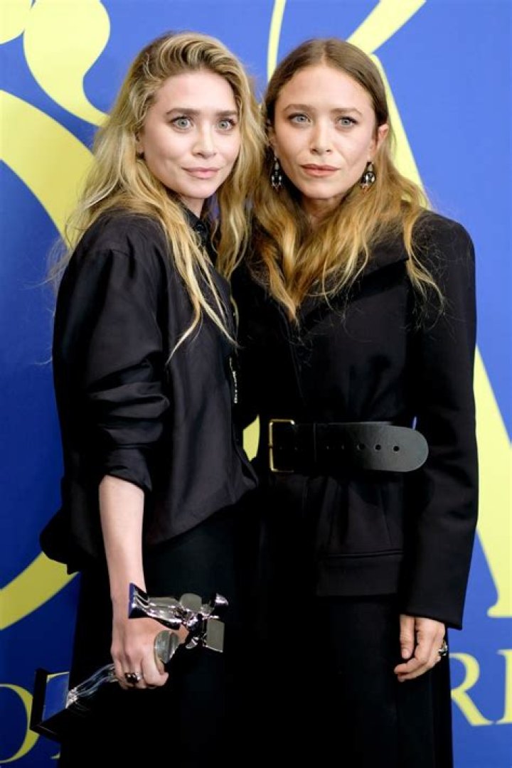 Mary-Kate and Ashley Olsen Today: A Look Into Their Lives and Successes